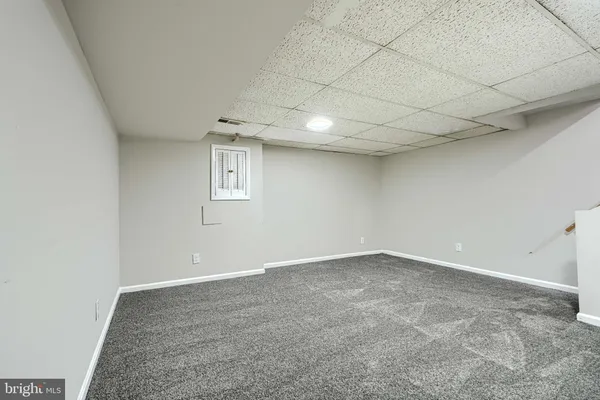 $1,975 | 817 North Marlyn Avenue, Baltimore, MD 21221
