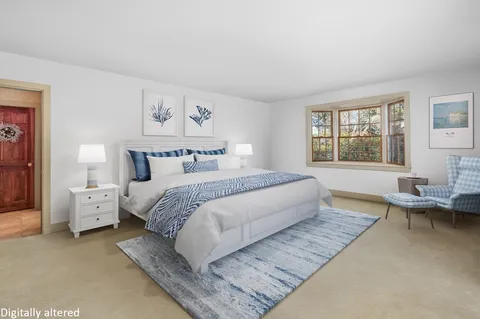 $2,295,000 | 41 Court Street, Chatham, MA 02650