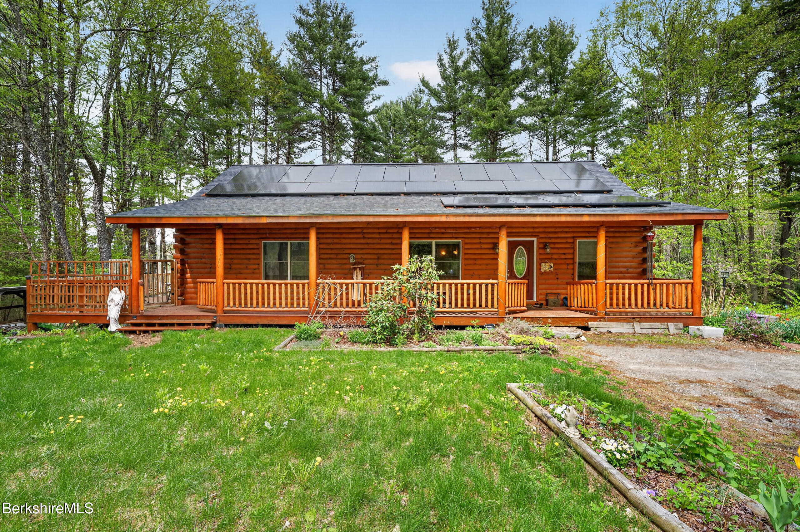 633 East Otis Road Otis, MA 01253 - Photo 2 of 64 DSC00579
