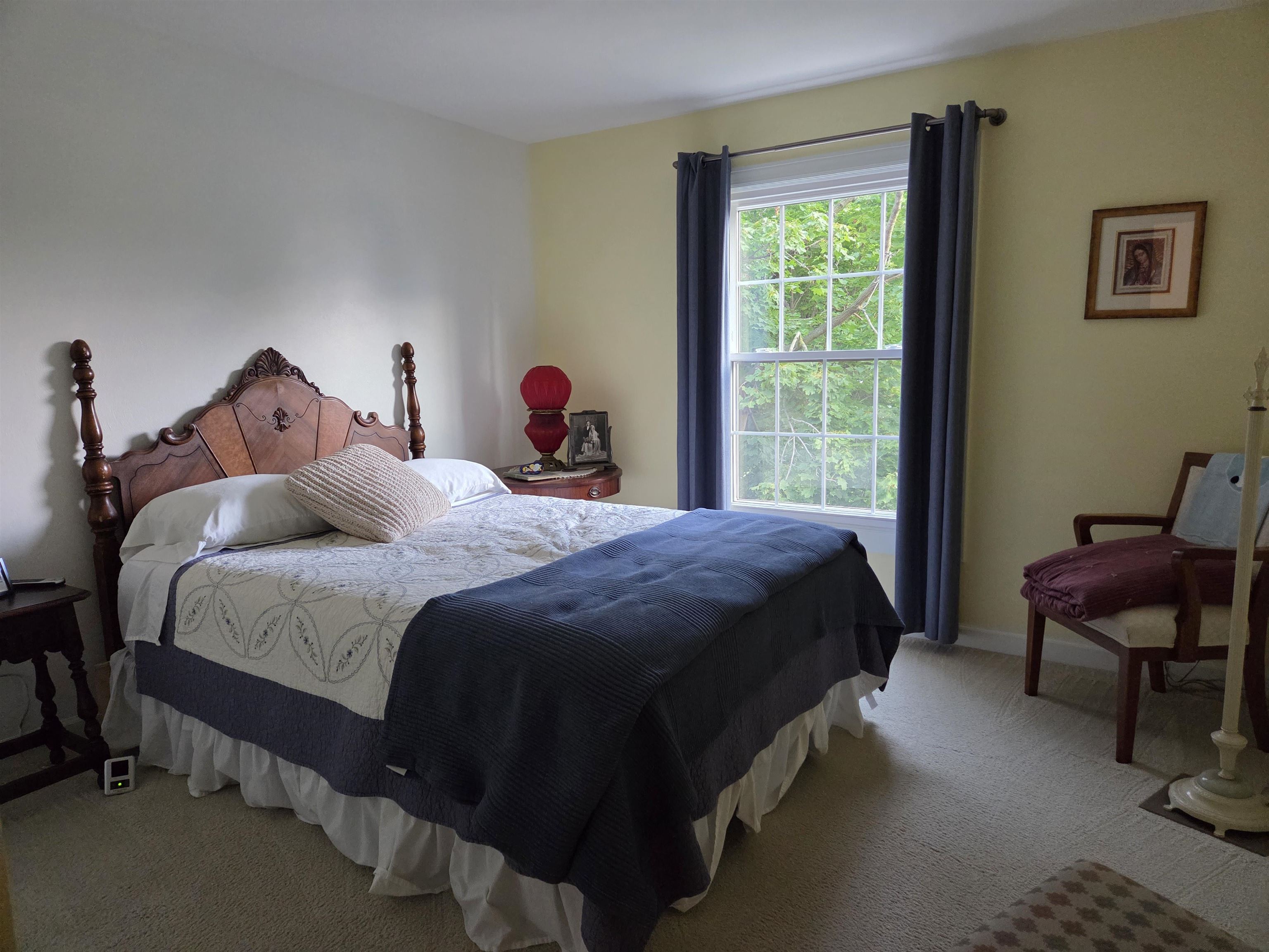 985 Walnut Street Verona, WI 53593 - Photo 10 of 31 Gallery Image 10