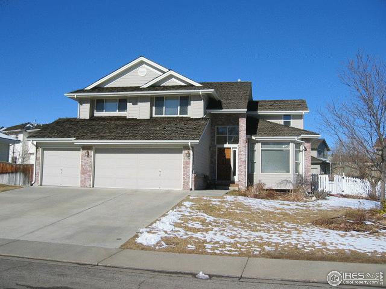 6021 Wellington Road Boulder, CO 80301 - Photo 1 of 9 Gallery Image 1