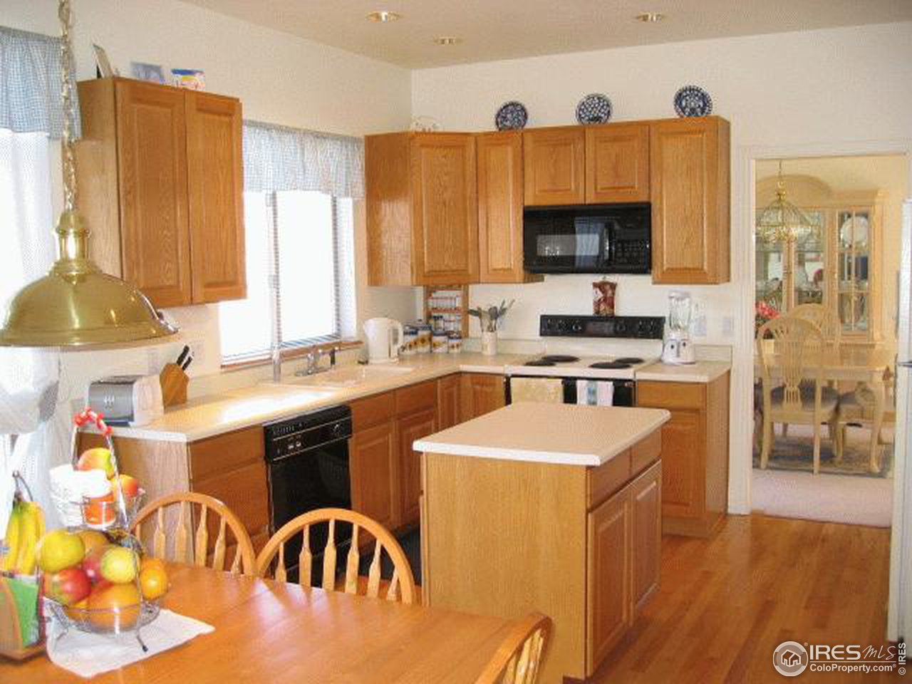 6021 Wellington Road Boulder, CO 80301 - Photo 2 of 9 Gallery Image 2