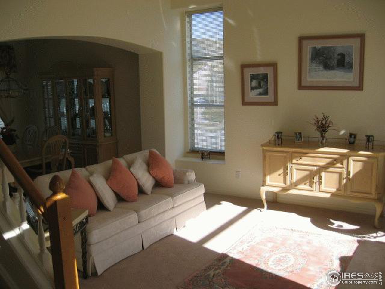 6021 Wellington Road Boulder, CO 80301 - Photo 3 of 9 Gallery Image 3