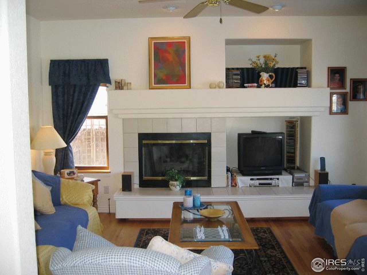 6021 Wellington Road Boulder, CO 80301 - Photo 4 of 9 Gallery Image 4
