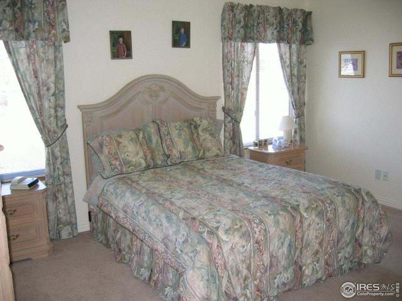 6021 Wellington Road Boulder, CO 80301 - Photo 5 of 9 Gallery Image 5