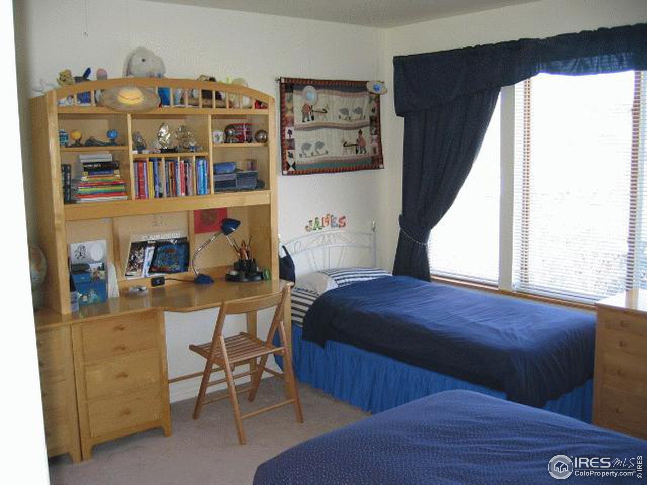 6021 Wellington Road Boulder, CO 80301 - Photo 6 of 9 Gallery Image 6