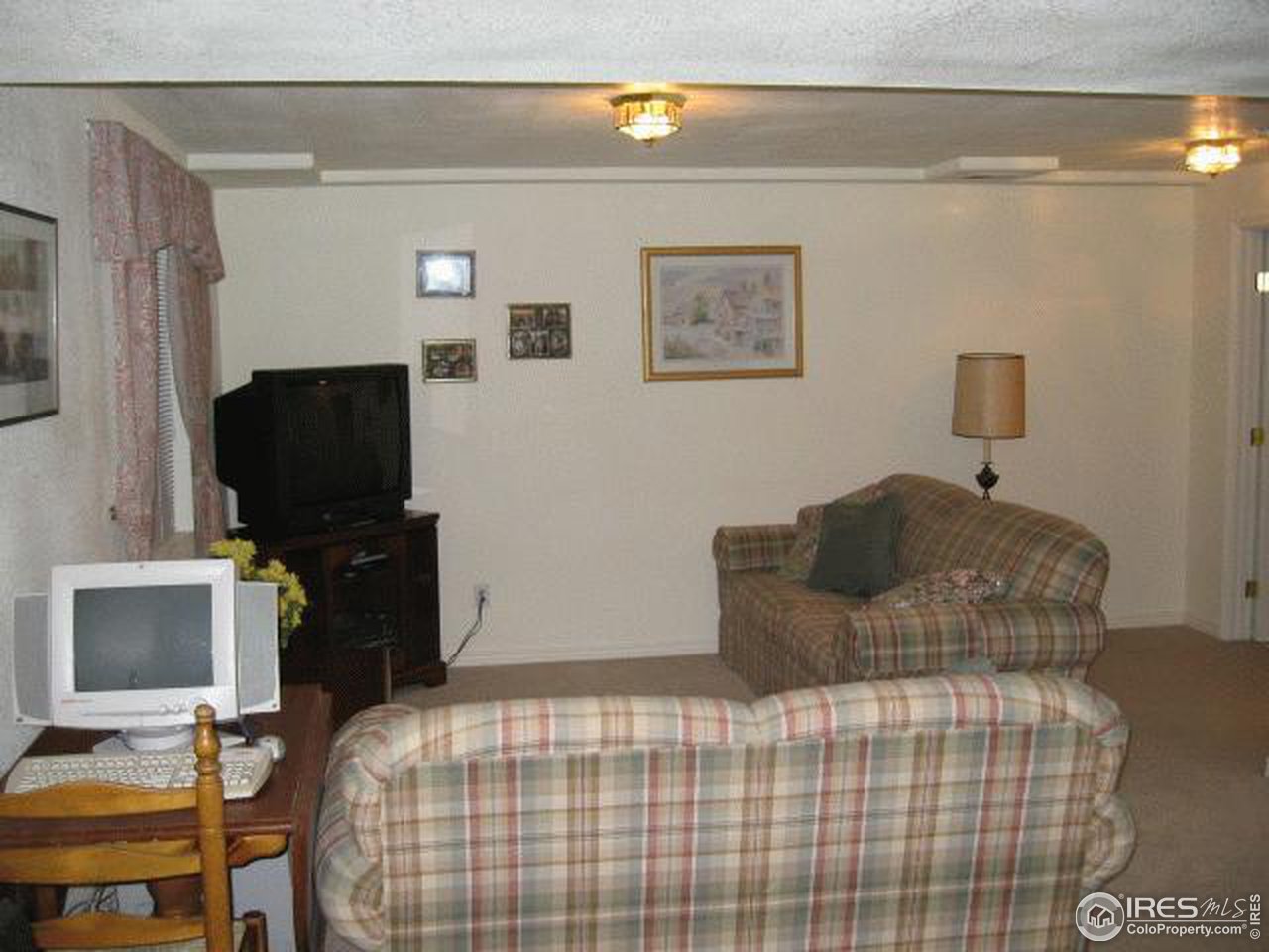 6021 Wellington Road Boulder, CO 80301 - Photo 7 of 9 Gallery Image 7