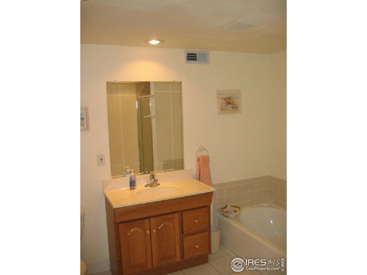 6021 Wellington Road Boulder, CO 80301 - Photo 8 of 9 Gallery Image 8