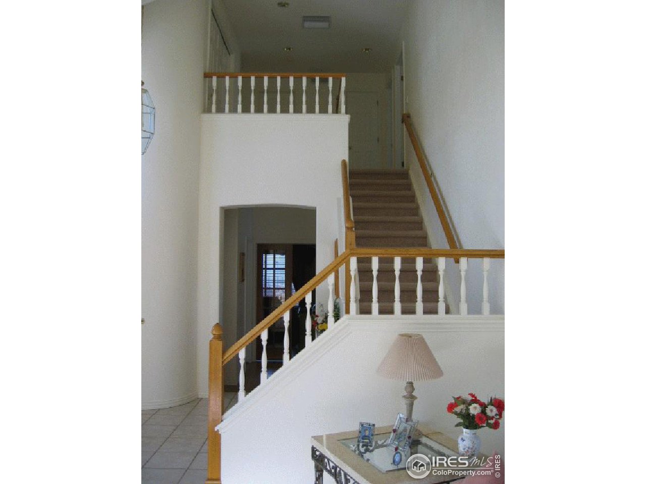 6021 Wellington Road Boulder, CO 80301 - Photo 9 of 9 Gallery Image 9