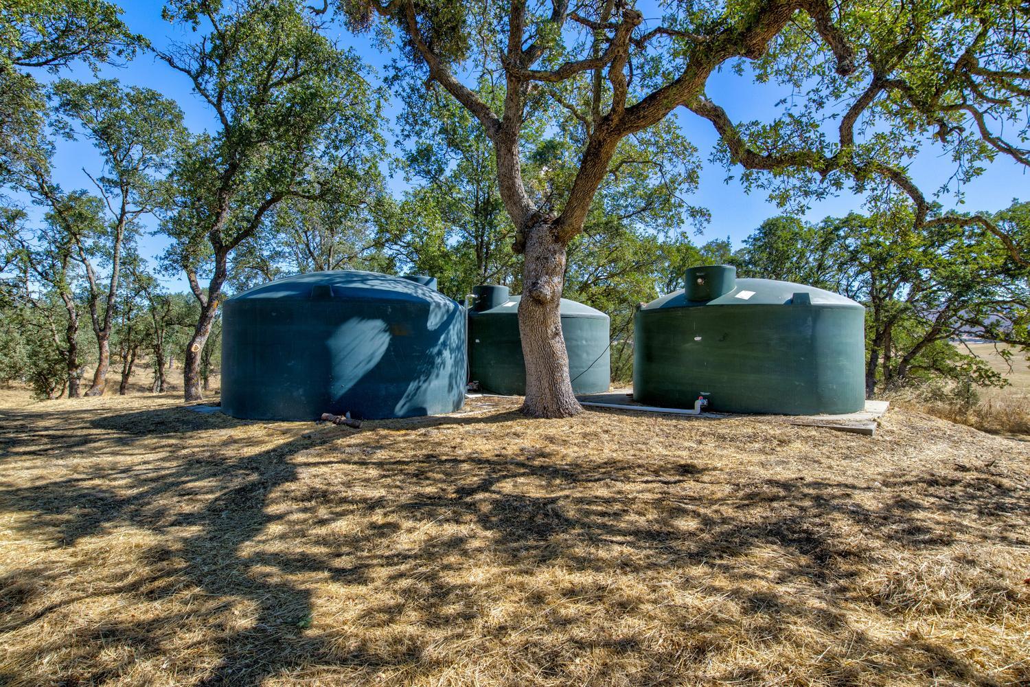 12550 Hogan Dam Road Farmington, CA 95230 - Photo 61 of 75