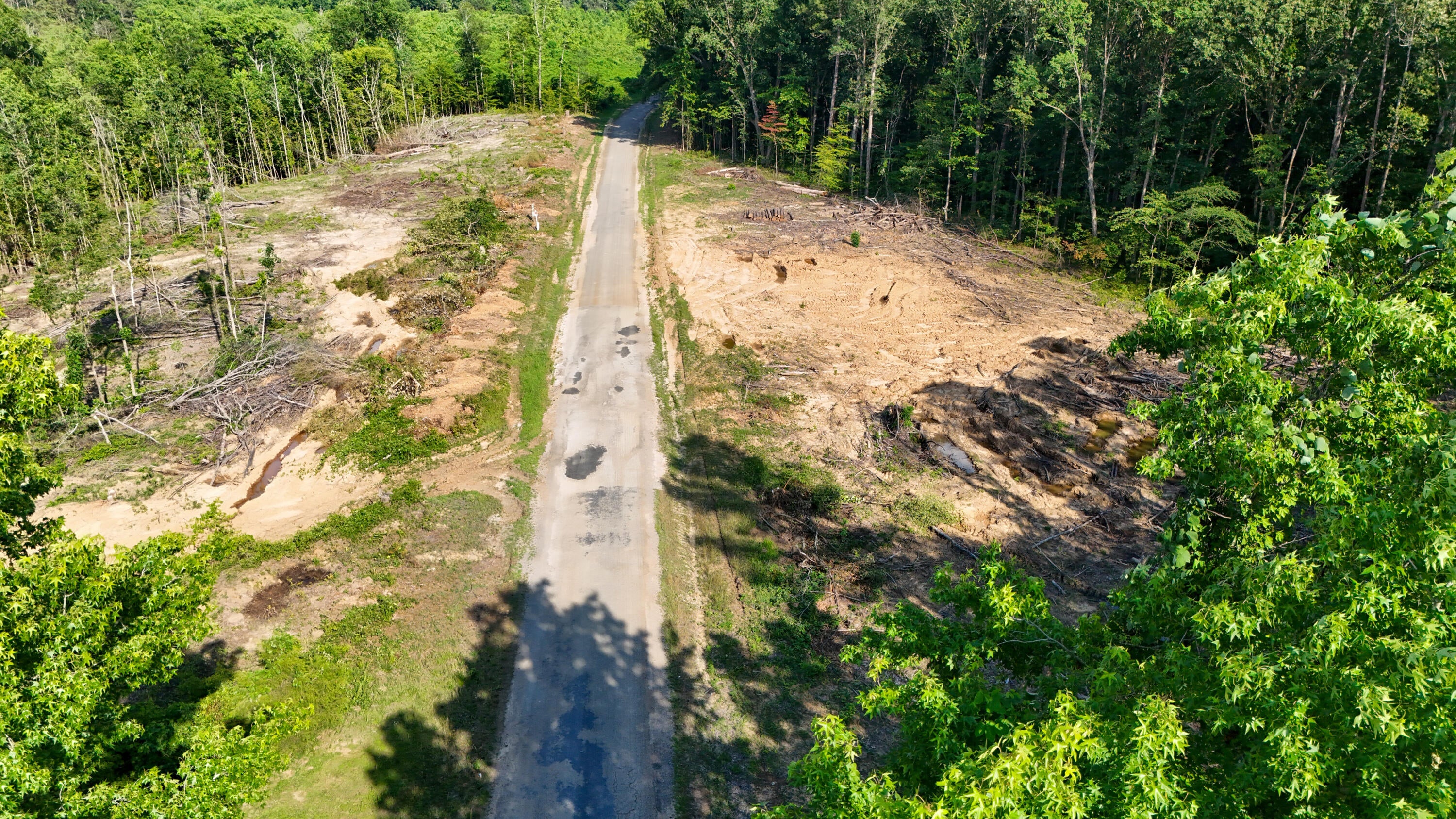 2 Hohenlinden Road Mantee, MS 39751 - Photo 26 of 68 Gallery Image 26