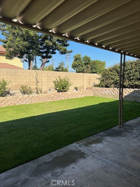 13355 Ridgecrest Lane Cerritos, CA 90703 - Photo 12 of 13