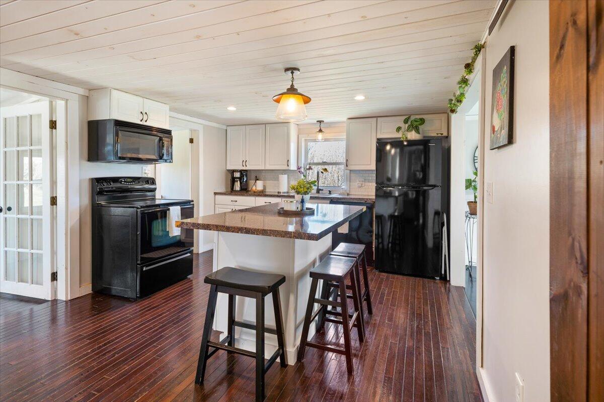 29 Mast Road Pittston, ME 04345 - Photo 18 of 62 18-29 Mast Rd_Pittston_ME-5