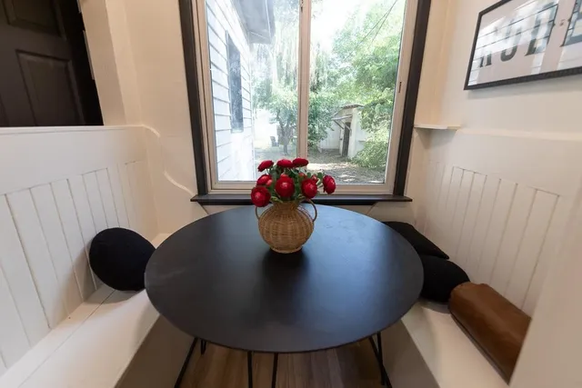 $320,000 | 2514 East 4th Avenue, Spokane, WA 99202