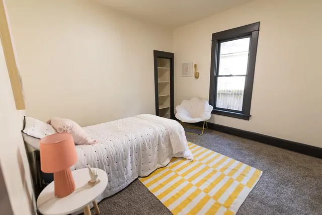 $320,000 | 2514 East 4th Avenue, Spokane, WA 99202