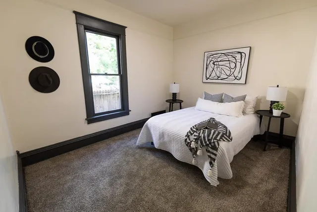 $320,000 | 2514 East 4th Avenue, Spokane, WA 99202