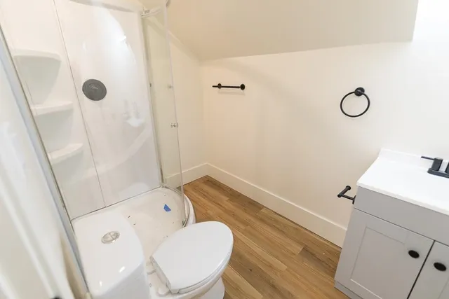 $320,000 | 2514 East 4th Avenue, Spokane, WA 99202