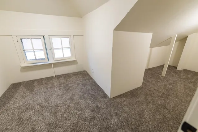 $320,000 | 2514 East 4th Avenue, Spokane, WA 99202