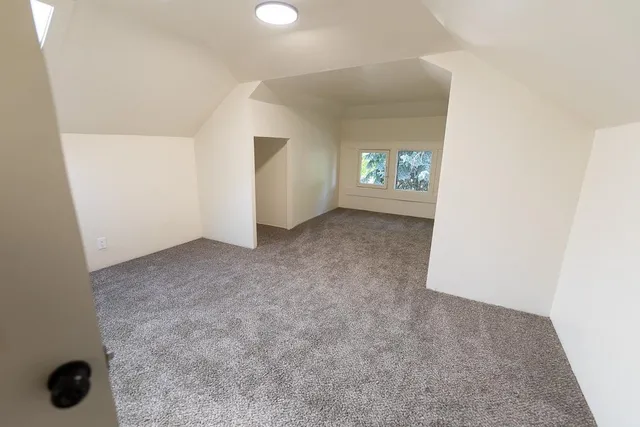 $320,000 | 2514 East 4th Avenue, Spokane, WA 99202