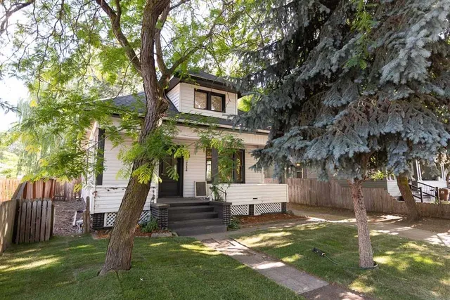 $320,000 | 2514 East 4th Avenue, Spokane, WA 99202