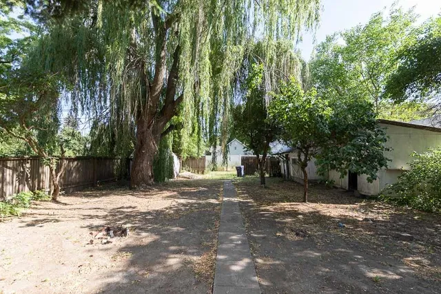 $320,000 | 2514 East 4th Avenue, Spokane, WA 99202