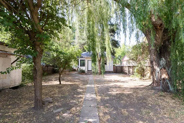 $320,000 | 2514 East 4th Avenue, Spokane, WA 99202