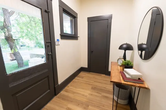 $320,000 | 2514 East 4th Avenue, Spokane, WA 99202