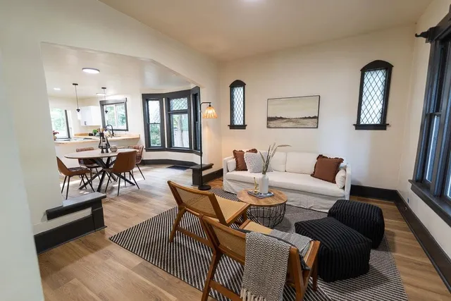 $320,000 | 2514 East 4th Avenue, Spokane, WA 99202