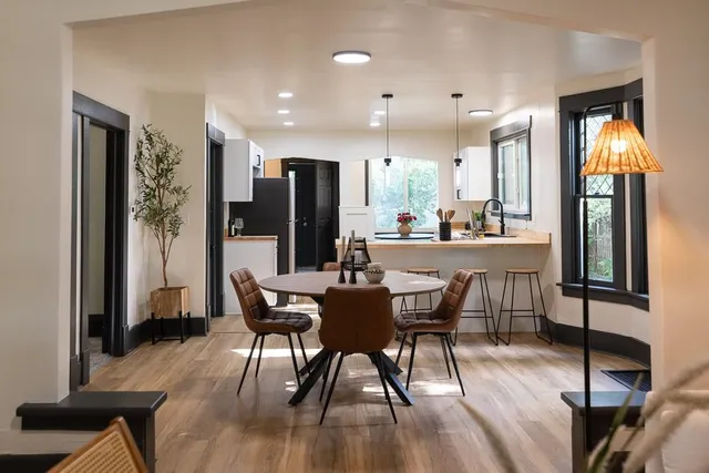 $320,000 | 2514 East 4th Avenue, Spokane, WA 99202