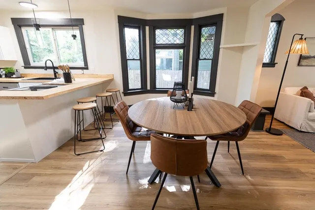 $320,000 | 2514 East 4th Avenue, Spokane, WA 99202