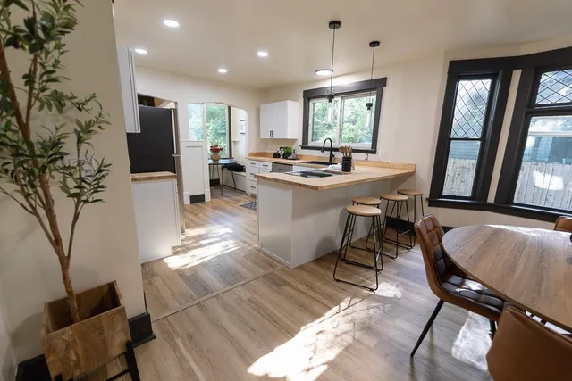 $320,000 | 2514 East 4th Avenue, Spokane, WA 99202