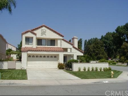 1 Ravencrest Circle Phillips Ranch, CA 91766 - Photo 1 of 1 Gallery Image 1