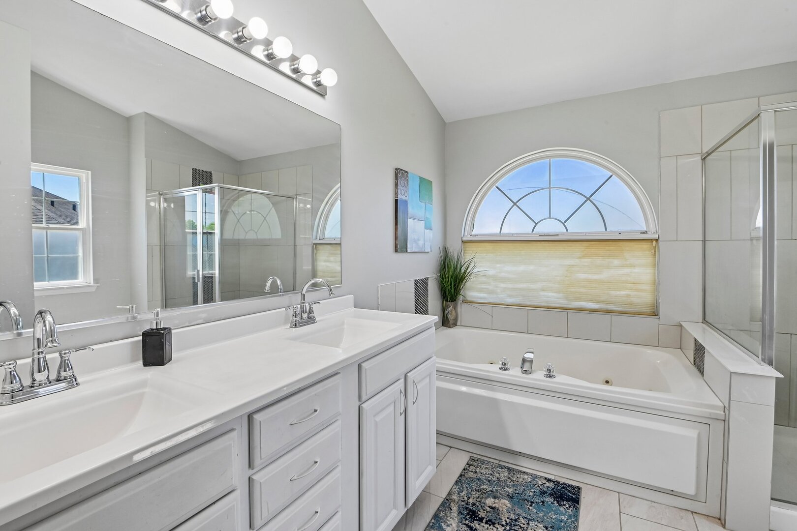 2154 Muirfield Trail Bolingbrook, IL 60490 - Photo 41 of 53
