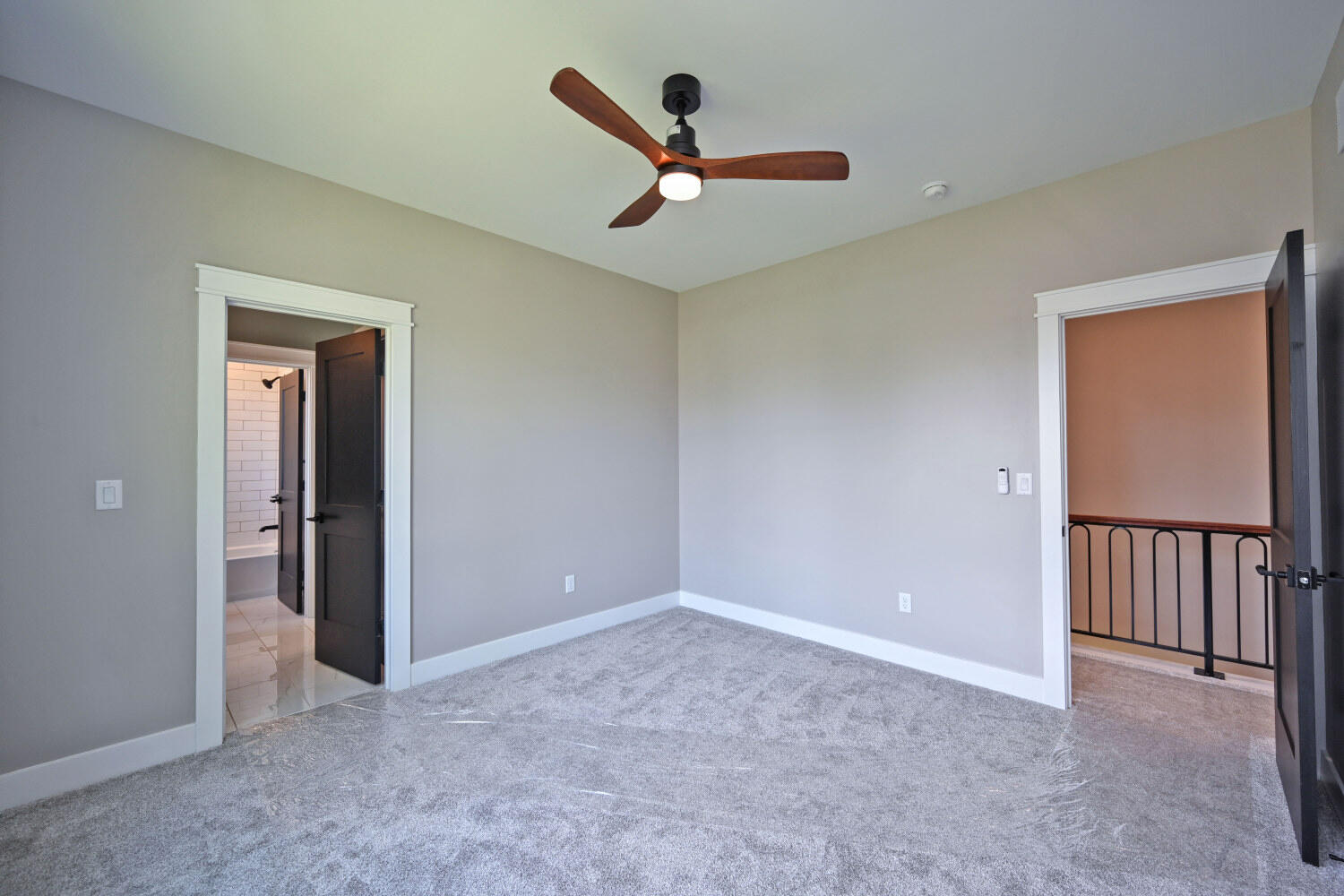1217 Russell Street Covington, KY 41011 - Photo 36 of 49 1217RussellSt_31
