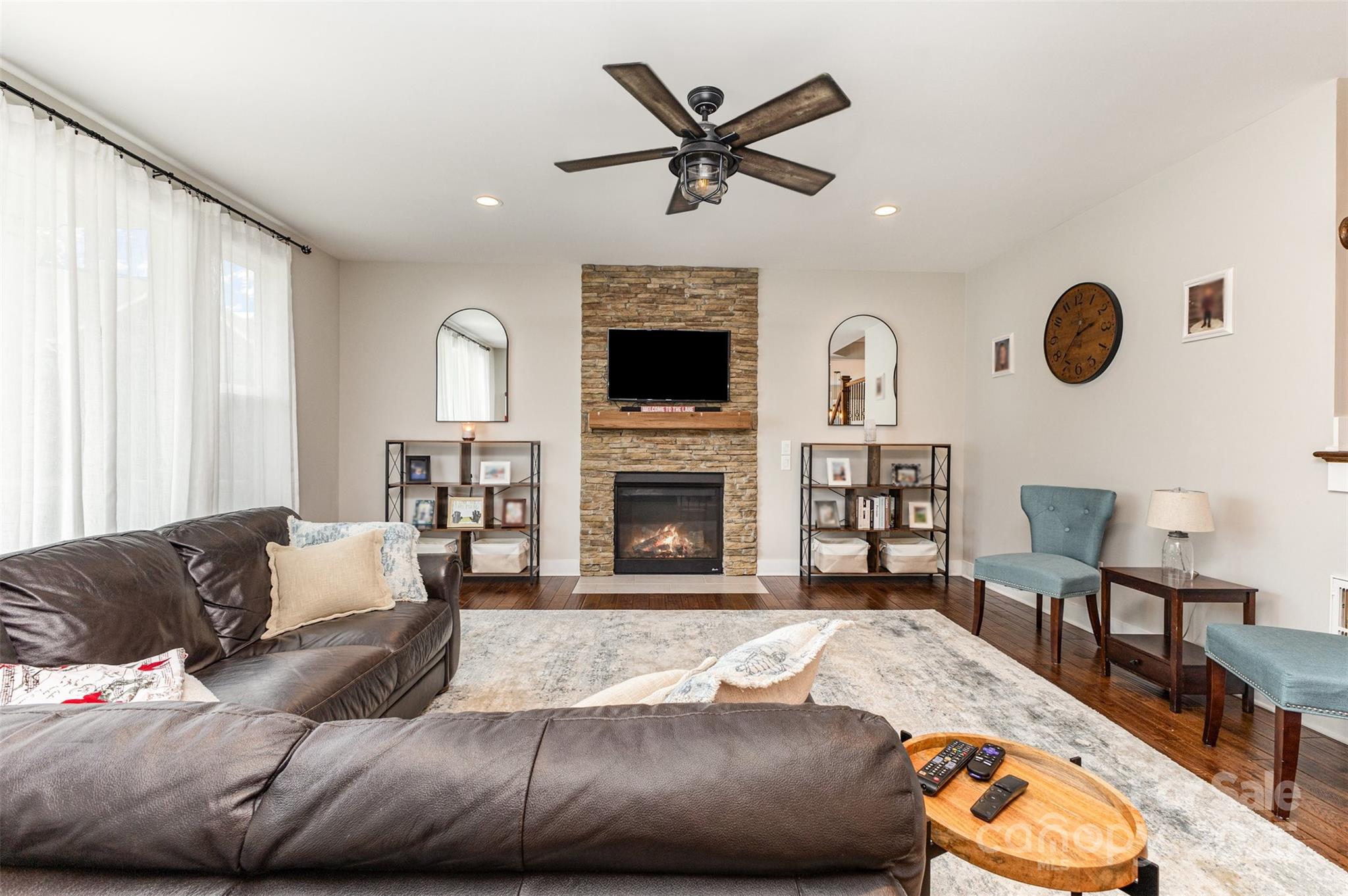2611 Ranger Island Road, Unit 5 Denver, NC 28037 - Photo 11 of 41 Gallery Image 11
