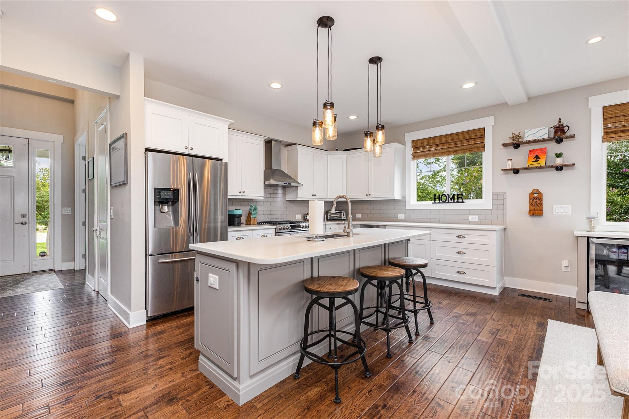 2611 Ranger Island Road, Unit 5 Denver, NC 28037 - Photo 12 of 41 Gallery Image 12