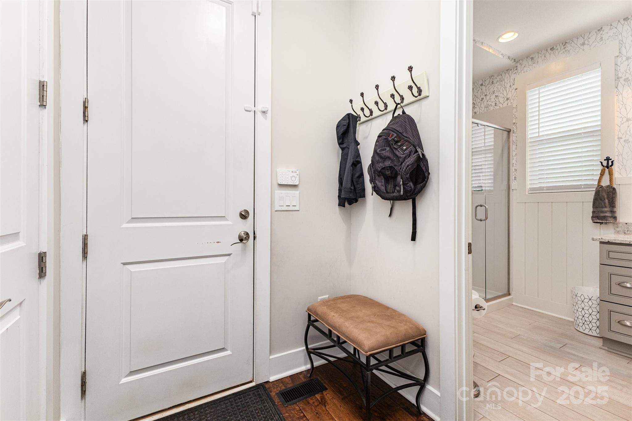 2611 Ranger Island Road, Unit 5 Denver, NC 28037 - Photo 17 of 41 Gallery Image 17