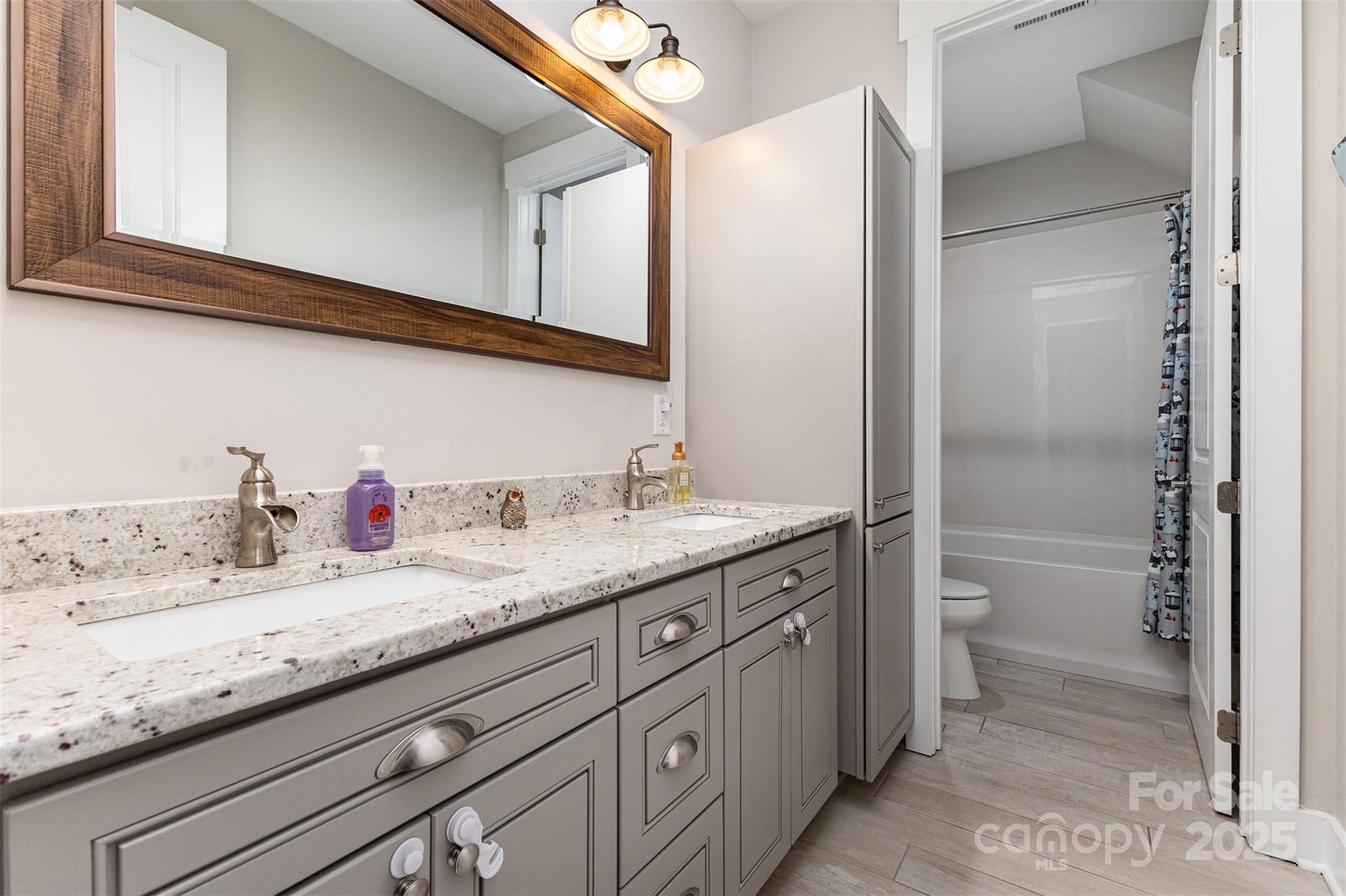2611 Ranger Island Road, Unit 5 Denver, NC 28037 - Photo 18 of 41 Gallery Image 18