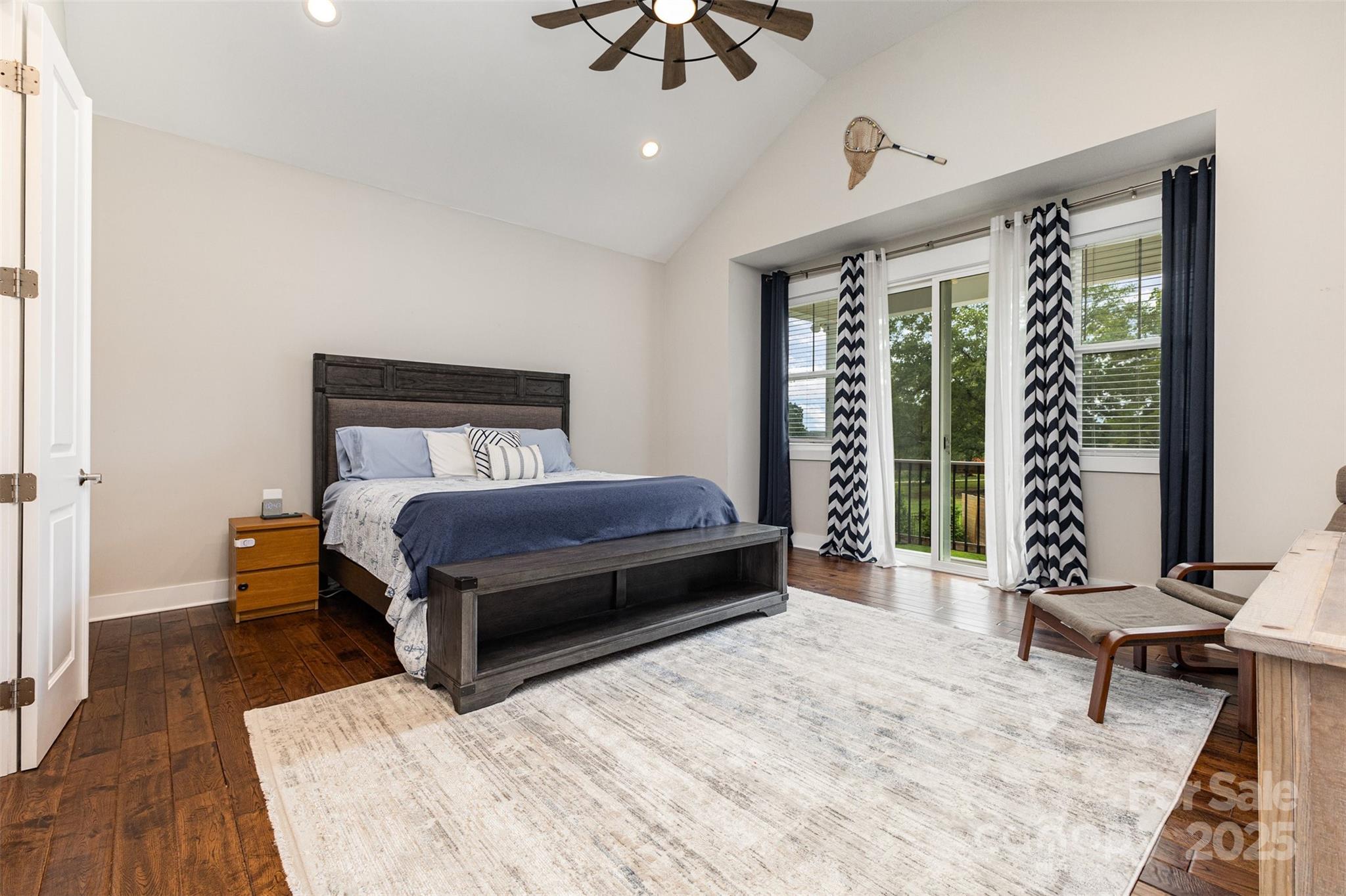 2611 Ranger Island Road, Unit 5 Denver, NC 28037 - Photo 20 of 41 Gallery Image 20