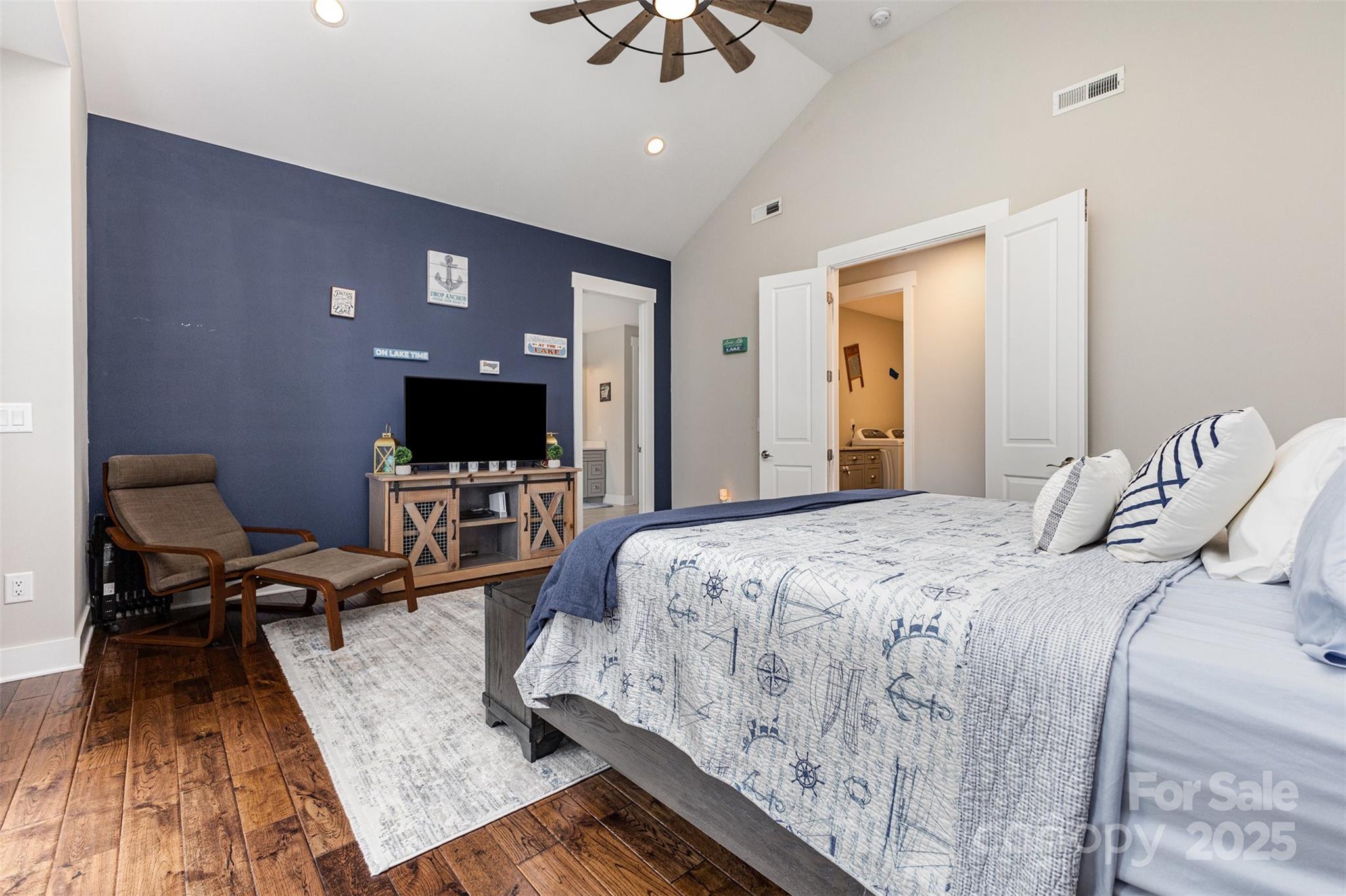 2611 Ranger Island Road, Unit 5 Denver, NC 28037 - Photo 21 of 41 Gallery Image 21