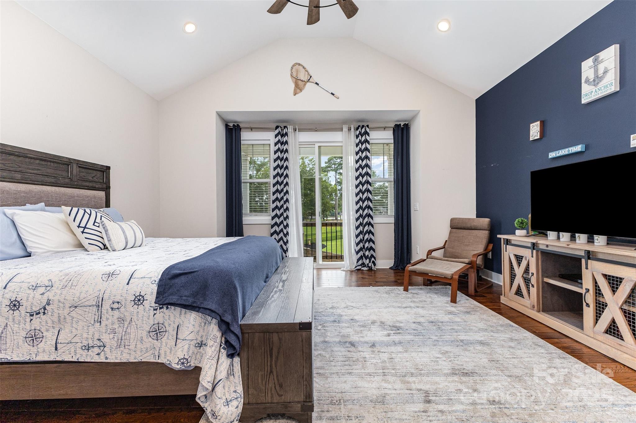 2611 Ranger Island Road, Unit 5 Denver, NC 28037 - Photo 22 of 41 Gallery Image 22
