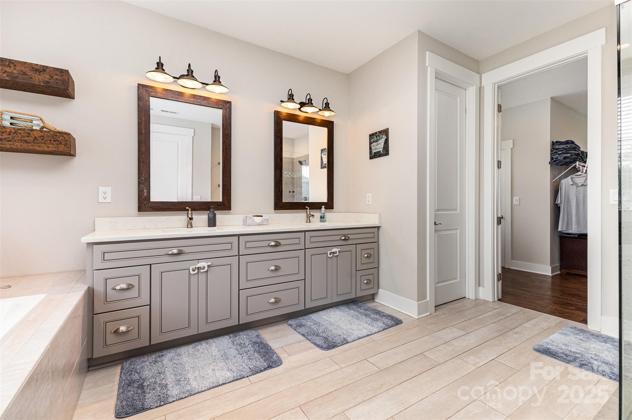 2611 Ranger Island Road, Unit 5 Denver, NC 28037 - Photo 23 of 41 Gallery Image 23