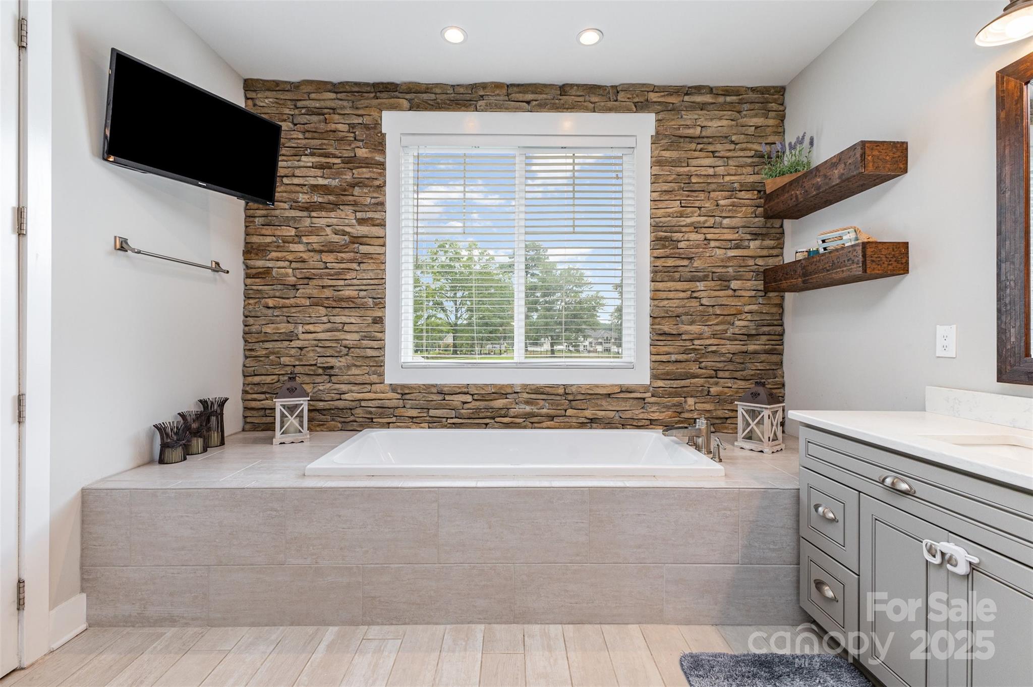 2611 Ranger Island Road, Unit 5 Denver, NC 28037 - Photo 24 of 41 Gallery Image 24