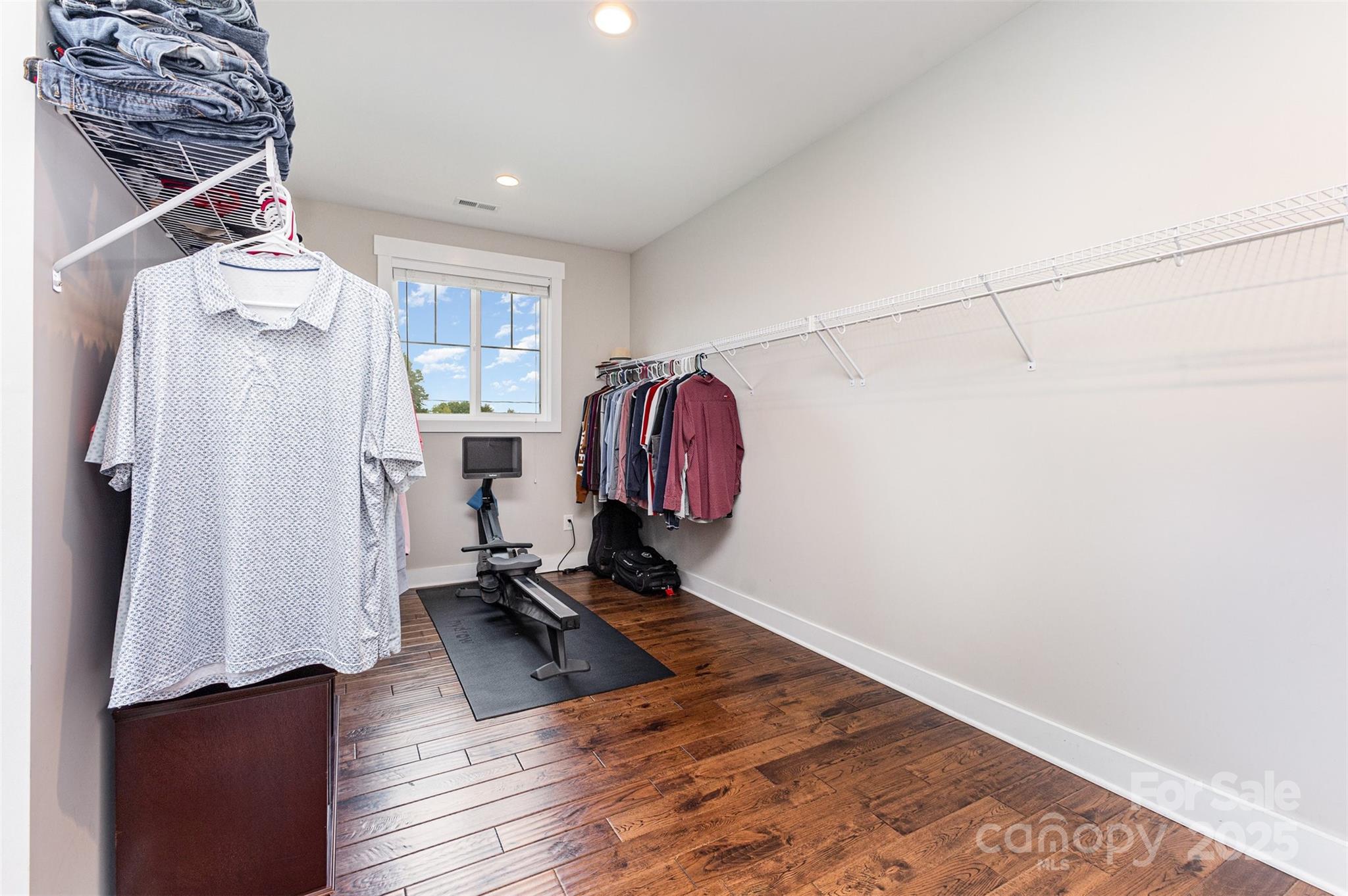 2611 Ranger Island Road, Unit 5 Denver, NC 28037 - Photo 26 of 41 Gallery Image 26