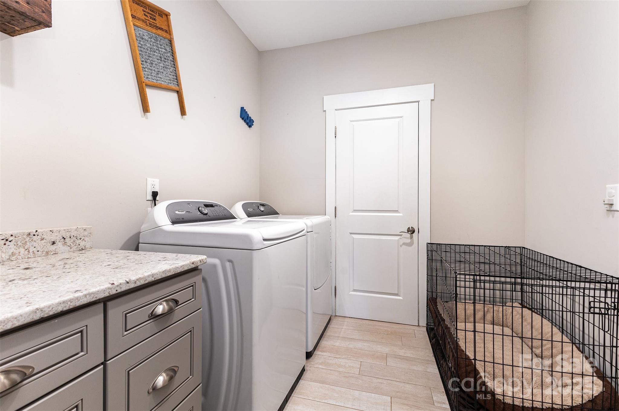 2611 Ranger Island Road, Unit 5 Denver, NC 28037 - Photo 27 of 41 Gallery Image 27
