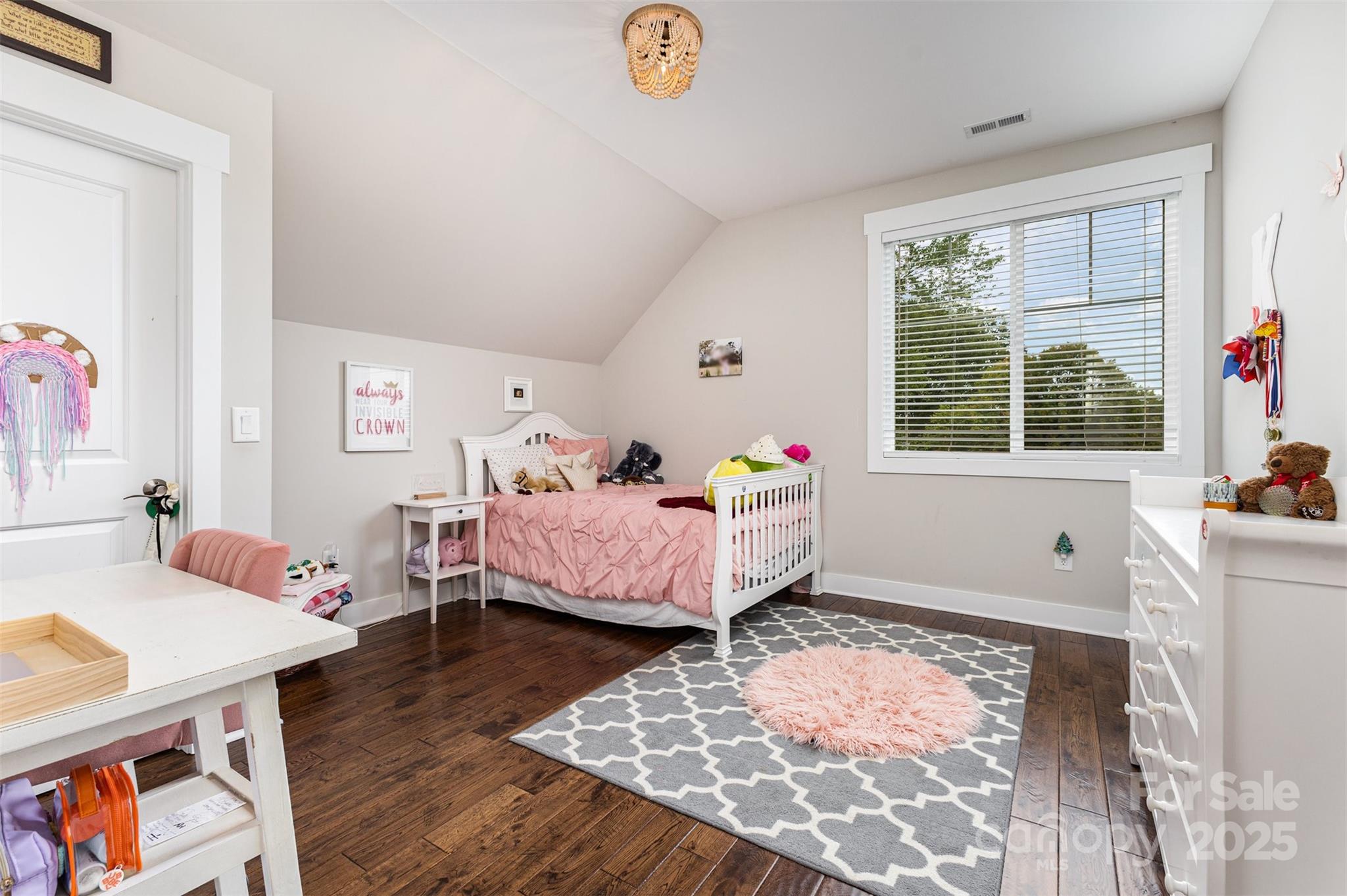 2611 Ranger Island Road, Unit 5 Denver, NC 28037 - Photo 28 of 41 Gallery Image 28