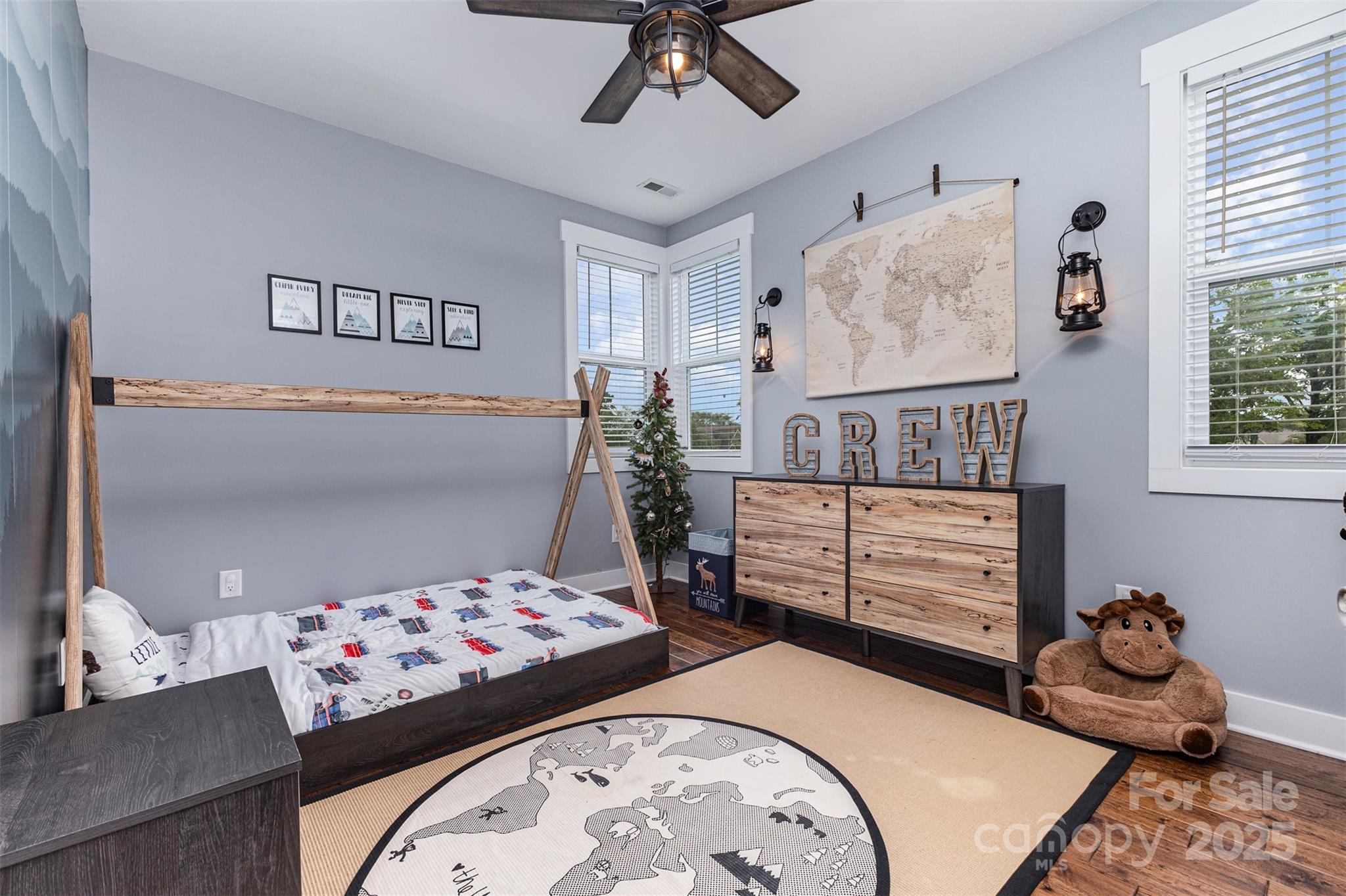 2611 Ranger Island Road, Unit 5 Denver, NC 28037 - Photo 29 of 41 Gallery Image 29