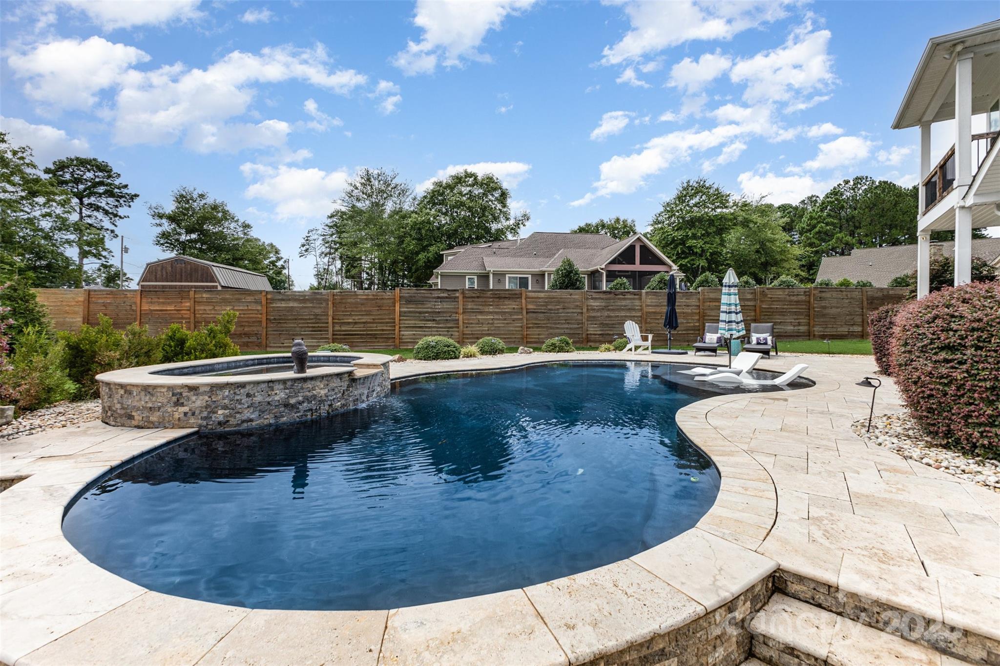 2611 Ranger Island Road, Unit 5 Denver, NC 28037 - Photo 31 of 41 Gallery Image 31