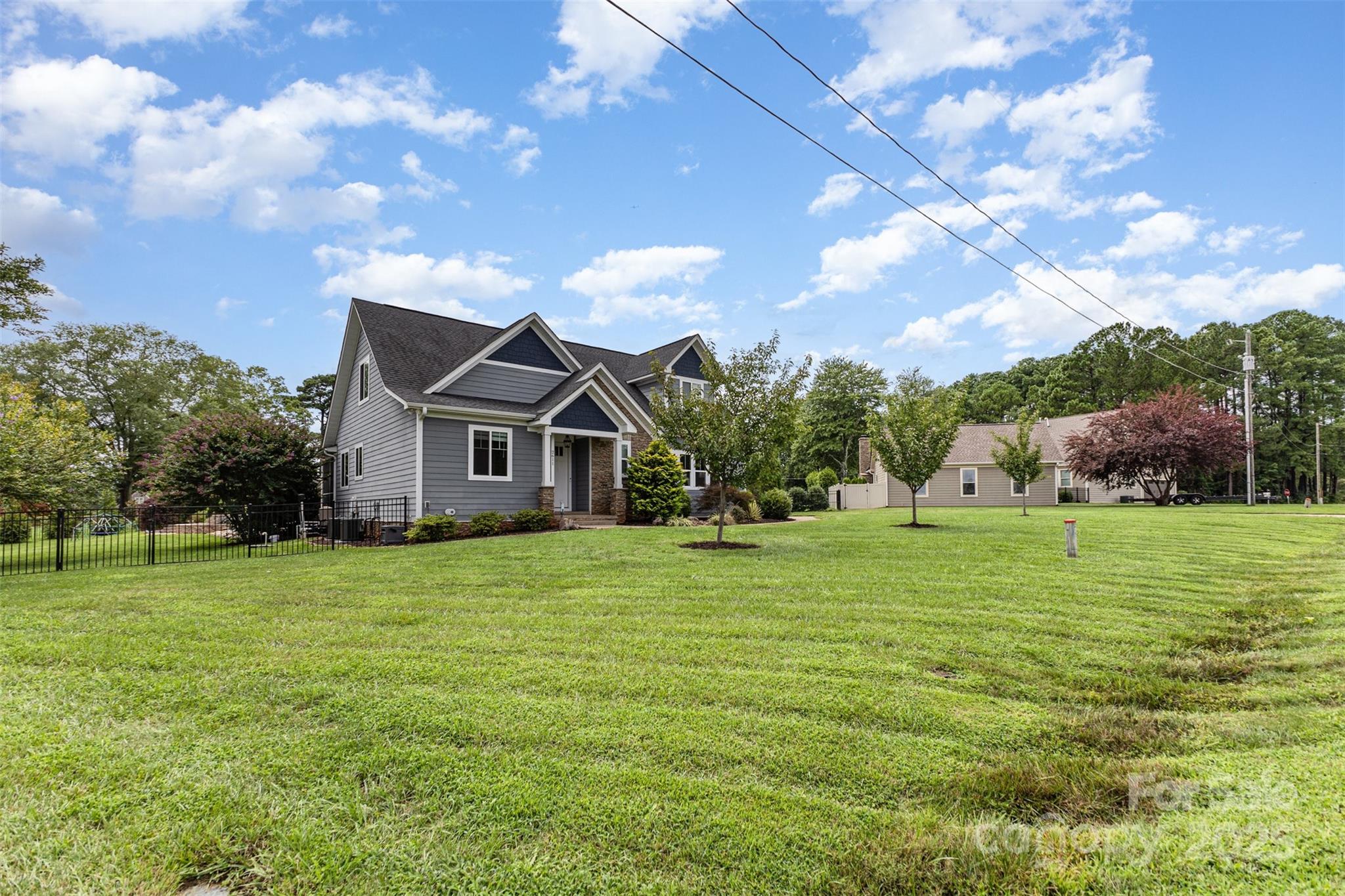 2611 Ranger Island Road, Unit 5 Denver, NC 28037 - Photo 39 of 41 Gallery Image 39