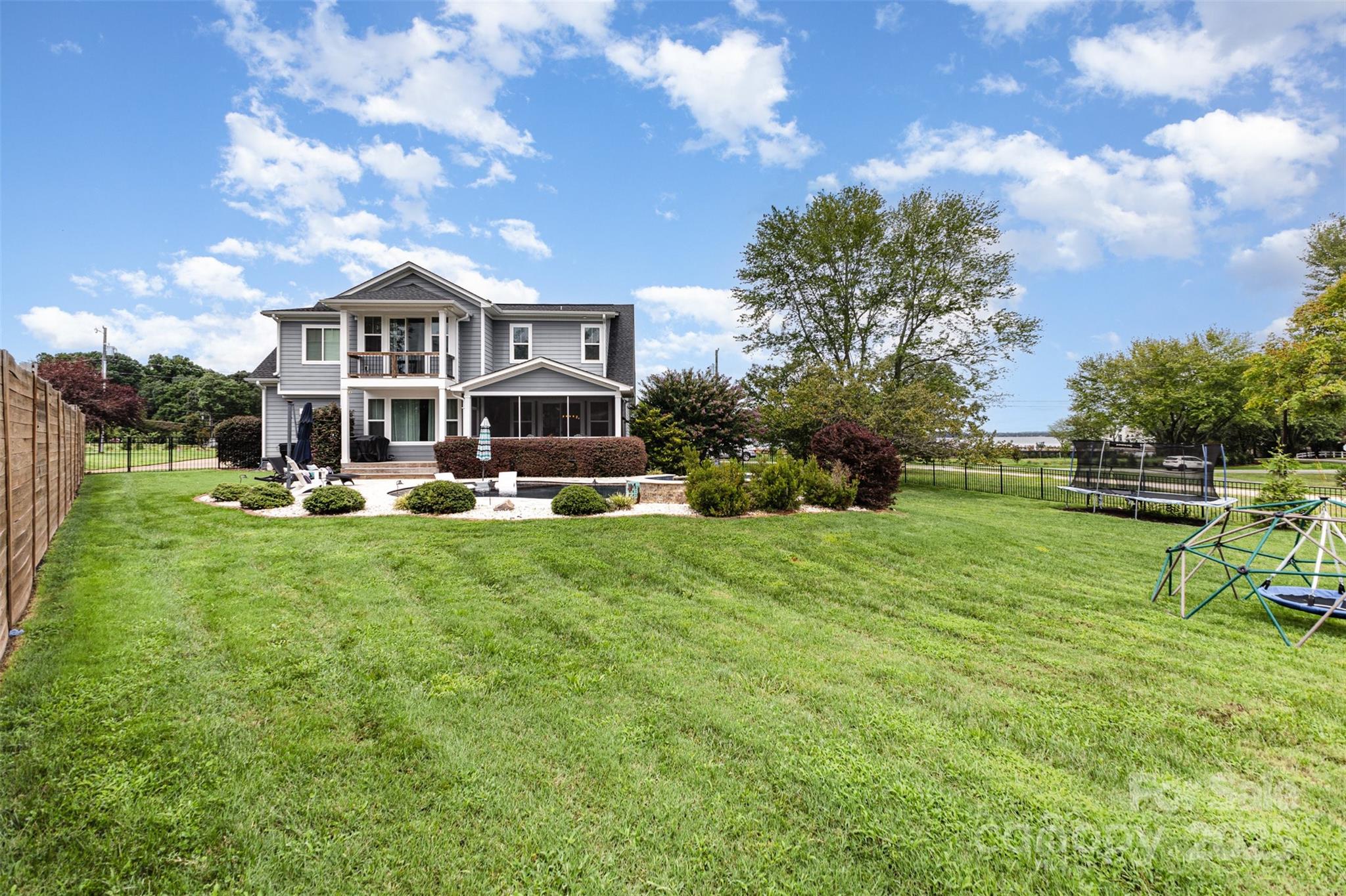 2611 Ranger Island Road, Unit 5 Denver, NC 28037 - Photo 40 of 41 Gallery Image 40